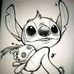 Cristina Gatell - Facebook