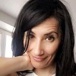 Christine  Gendron - @christinegendron262 - Instagram
