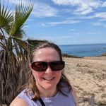Christine Gendron - @christine.gendron.16 - Instagram