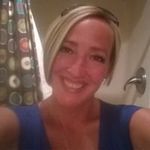 Christine Gendron - @christine.gendron - Instagram