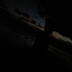 Christine Gendron - @the_realchristine - Instagram