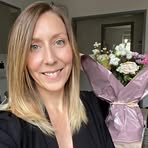 Christine Gendron - Facebook