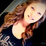 Christine Gendron - @christinegendron - Instagram