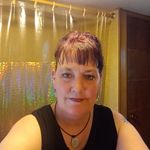 Christine Gendron - @chrissygendron48 - Instagram