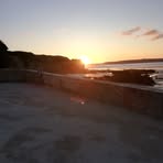 Christine Gendron - Facebook