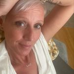 Christine Gendron - @christine_momma_of_4 - Instagram