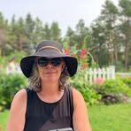 Christine Gendron - Facebook