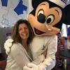 Christine Gendron - @christinegendron24 - TikTok