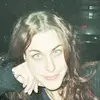 Christine Gendron - @christinegendron2 - TikTok