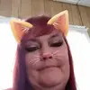 Christine Gendron - @christinegendron - TikTok