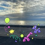 Christine Gendron - Facebook