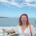 Christine Gendron - Facebook