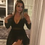 christine gendron - @christinegendron4 - Instagram