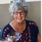 Christine Gendron - @gendron2954 - Instagram