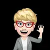 Christine Gendron Collins - @chrissiegcol - TikTok
