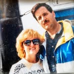 Christine Gendron Collins - Facebook
