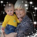 Christine Gendron Stasewich - @christinegendronstasewich - Instagram