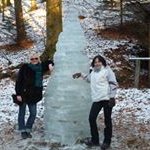 Christine Schwertzler Gendron - @schwertzlergendron - Instagram