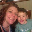 Christine Shkapich Gendron - @cjjuly - Instagram