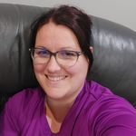 Marie-Christine Gendron - @gendron.mariechristine - Instagram