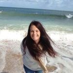 Marie-christine Gendron - @gendronmariechristine - Instagram