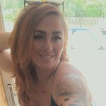 Marie-Christine Gendron - @mariechristinegendron - Instagram