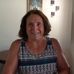 Christine Coen-Crowley - Facebook