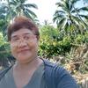 Christine ging - @christineging - TikTok