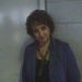 Christine Gingerella - Facebook