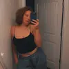 Gingerella - @ginger_girly - TikTok