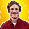 Chris Austin Gratton - @chris_gratton - TikTok