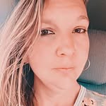 Christin Fetter Gratton - @christingratton - Instagram