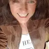 Christina Gratton5 - @christinagratton5 - TikTok