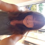 Christina Gratton - @gratton.christina - Instagram