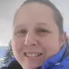 Christina Gratton - @christinagratton - TikTok