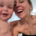 Christine Gratton - @cmgratton - Instagram