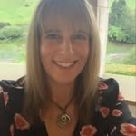 Christine Gratton - @christine.e.gratton - Instagram