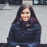 Christine Gratton - @christine_gratton - Instagram