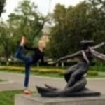 Christine Gratton - @gratton.christine - Instagram