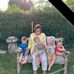 Christine Gratton - Facebook