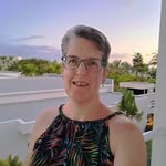 Christine Gratton - @christinemgratton - Instagram