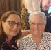 Christine Gratton - Facebook