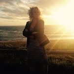 Christine Gratton - @grattonchristine - Instagram
