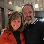 Christine Gratton - @christine.gratton.7 - Instagram