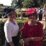 Christine Gratton - @christine_gratton42 - Instagram