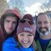 Christine Gratton - Facebook