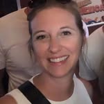 Christine Gratton - @chris_grat - Instagram
