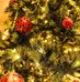 Christine Gratton - Facebook