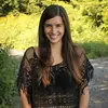 Christine Gratton, Aroma ✨ - @christine.gratton - TikTok