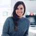 Christine Gratton, Aromathérapeute - Facebook